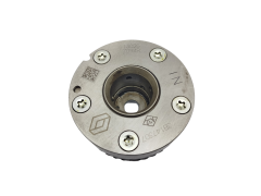 Camshaft Dephaser Pulley 130257094R 130253326R Renault Dacia 1.2 TCE 1177