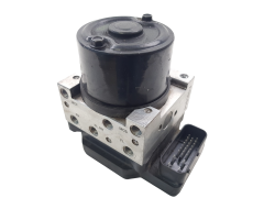 Abs Pump Chevrolet Kalos Aveo 96470261 96470254 Mando 3083