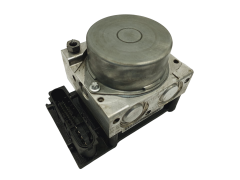 Abs Pump Renault 8200737985 0265800519 0265232067 66628