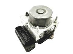 Abs Pump Fiat Lancia 51963416 0265243870 Bosch 39120