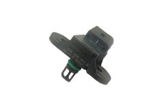 Air Pressure Sensor 03C906051F B19056 VW Audi Seat Skoda Borsehung