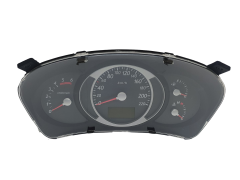 Speedometer/Instrument Cluster Hyundai Tucson 94023-2E480 60822