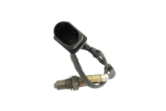 Lambda Probe 03C906262AF 99061819301 VW Audi Seat Skoda Vika