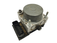 Abs Pump Fiat Grande Punto 51798104 0265800690 Bosch 62964