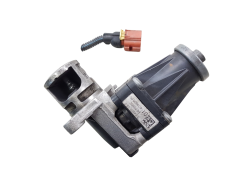 Egr Valve Fiat 7.04589.03.0 160380500