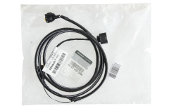 Wiring Loom Harness Original 240705950R Dacia