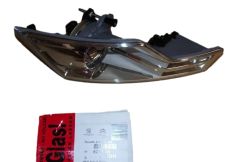 Fog Lamp Left New Original 6208J4 6208.J4 Citroen
