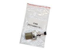 Differential Pressure Sensor Renault 223650901R Original Differential Pressure Sensor Renault 223650901R Original