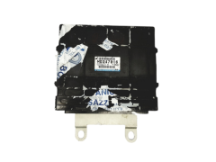 Control Unit MD347016 E2T69277H Mitsubishi 16348