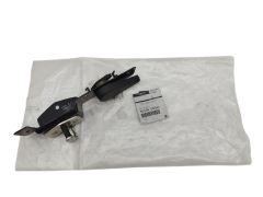Door Handle Rear New Original Nissan Renault 9019600QAA 8200006260