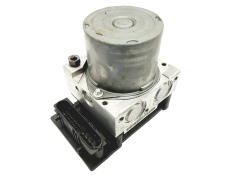 Abs Pump Renault 8200344606 0265800387 0265231474 60098