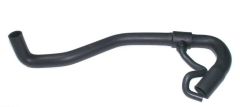 Radiator Pipe Original Jumper Boxer Ducato 2 2.5 HDI 1351K6