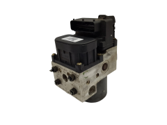 Abs Pump Citroen Xsara Picasso 9633666580 0273004353 4775