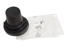 Shock Absorber Bump Stop Rear Berlingo Partner 2 516452 New Original