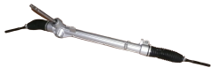 Steering Rack Renault Kadjar Qashqai 480014EH0A
