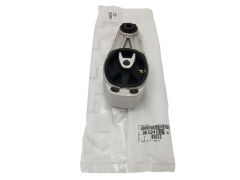 Engine Mount Rear Original Citroen Peugeot 207 208 1.6 VTi 9802483780