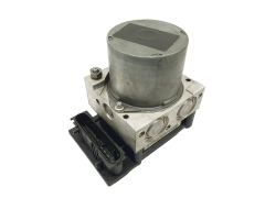 Abs Pump Renault 8200344606 0265800387 0265231474 61281