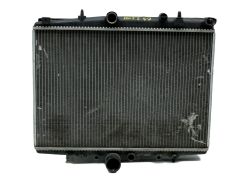 pjj2355