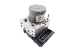 Abs Pump Alfa Romeo Mito 51865128 0265951508 0265230812 1218