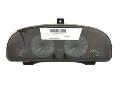 Speedometer/Instrument Cluster Citroen Xsara P9643206780 D 00 58015