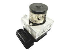 Abs Pump Opel Insignia 13332549 16312214-P TRW GM 33604