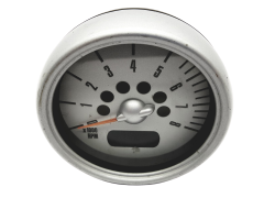 Tachometer Mini Cooper 6211 6917571 AR-0041-005