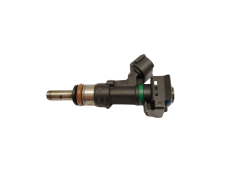 Fuel Injector 0280158293 166008740R Renault Dacia 0.9 TCE