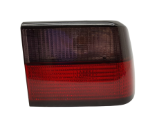 Lamp Right Rear 95668020 Citroen Xantia I AXO 13161