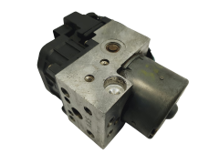 Abs Pump Saab 9-5 5390000 0265216471 Bosch 63687