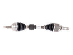 Drive Shaft Left Renault Megane IV 391011313R