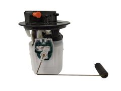 Fuel Pump New Original Citroen Peugeot 9834087480 Delphi