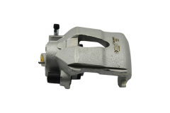 Brake Caliper Front Left For VW Audi 1J0615123A 66150902801 Vika