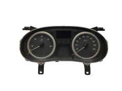 Speedometer/Instrument Cluster Trafic Vivaro 8200459068 D 1332
