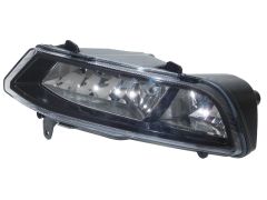 Fog Lamp Left 6C0941661C 99411534002 VW Polo V DPA Fog Lamp Left 6C0941661C 99411534002 VW Polo V DPA