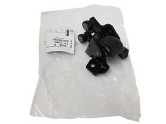 Door Roller New Original Right Berlingo Partner 2 9033Z1 9680486580