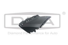 Bumper Trim Front Left 7P6807819 88071805202 VW Touareg Bumper Trim Front Left 7P6807819 88071805202 VW Touareg