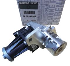 ren147105308r