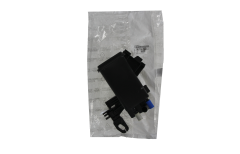 Carbon Filter Original 9675627480 Citroen Peugeot