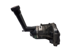Power Steering Pump Citroen C4 Picasso 9671742380 A0023573 TRW