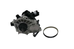 Water Pump For VW Audi Seat Skoda 06L121111H B19205 Borsehung