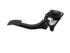 Accelerator Pedal Peugeot 308 3008 9674829180 3404