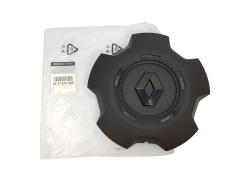 Wheel Rim Hub Cap Renault Trafic 3 403151892R New Original
