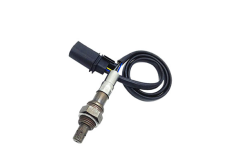 Lambda Probe 06E906265M 99061820901 Audi A8 Vika Lambda Probe 06E906265M 99061820901 Audi A8 Vika