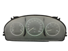 Speedometer/Instrument Cluster Mercedes ML W163 3319210087 3329130085