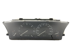 Speedometer/Instrument Cluster Freelander LR0006002 Land Rover 54544