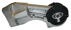 Engine Mount For Renault 538B31 112214498R Hutchinson
