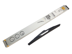 Wiper Blade Renault 287908820R 280mm Original