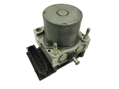 Abs Pump Fiat Panda 46802215 0265231312 0265800306 66184