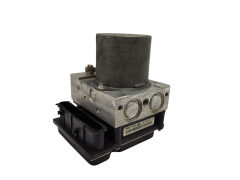 Abs Pump Mercedes A0064310812 0265950618 0265235225 4879