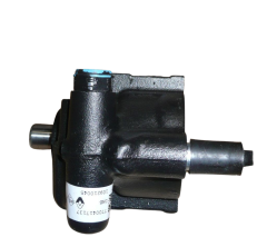 Power Steering Pump Renault Laguna I 1.8-2.0 16v 7700417137 Power Steering Pump Renault Laguna I 1.8-2.0 16v 7700417137